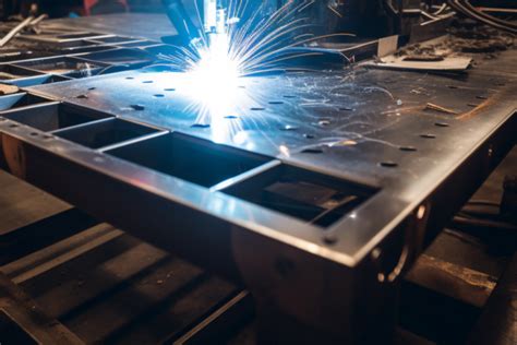 how much to charge for metal fabrication|cost to fabricate metal.